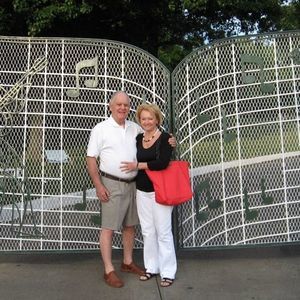 Meet your Posher, Celine